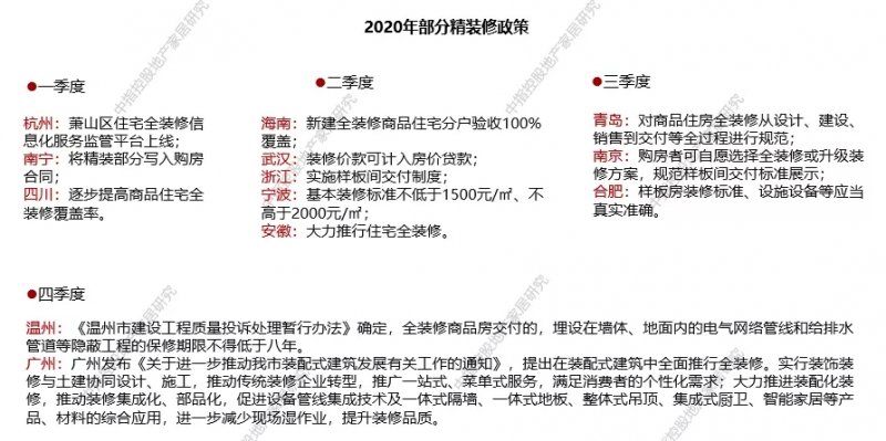 健康飲水概念將會(huì)在未來(lái)10年內(nèi)成為新方向_2