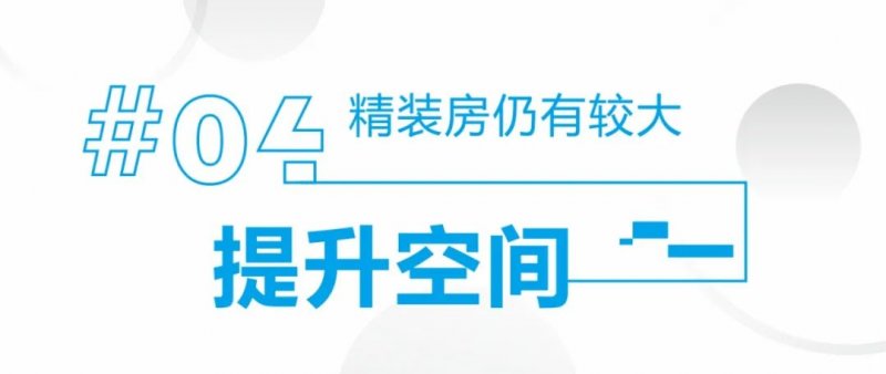 洞察 | Z世代消費(fèi)群體的五大家居消費(fèi)趨勢(shì)_11